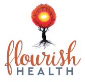 Flourish Health Canada